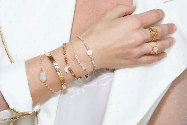Women's Bracelets