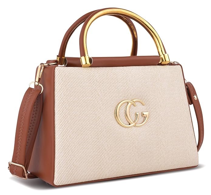 Women's Handbags and Office Bag
