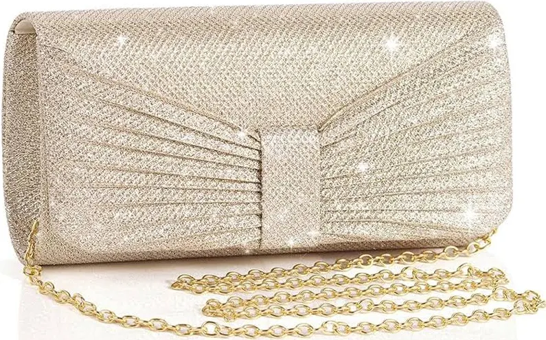 classic purse