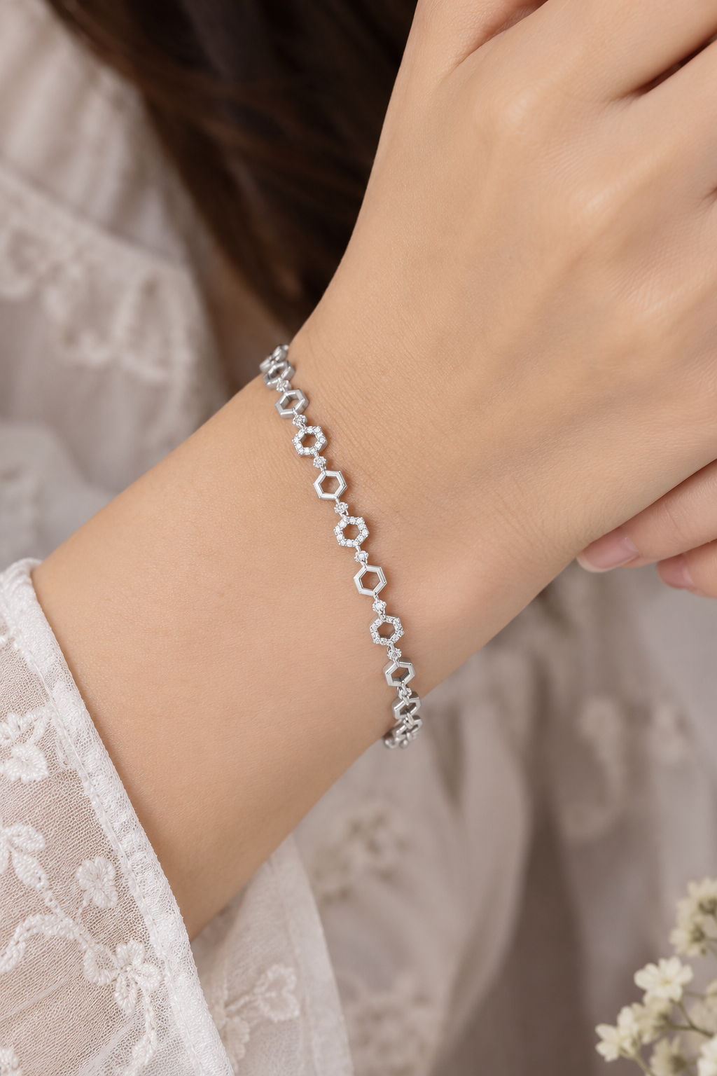 Fashion Bracelet